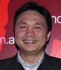 Che-hoo CHENG