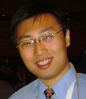 LI, Guang Hao