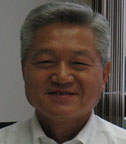 Tommy MATSUMOTO