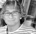 Jose Emmanuel DISINI