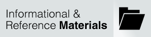 Informational Materials
