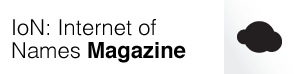 IoN Magazine