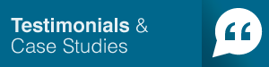 Testimonials