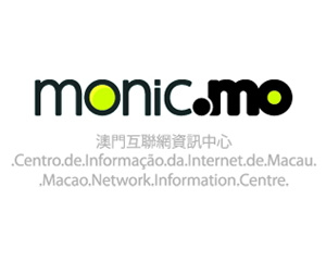 DotAsia to Support Macao Government in the Development of the “.MO” Top-Level-Domain into a World-Class Registry