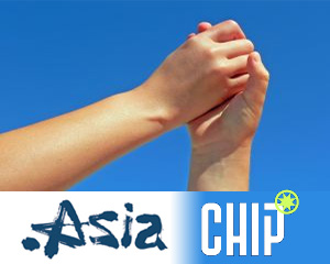 DotAsia and the ClearingHouse for Intellectual Property (CHIP) Join Hands to Extend Support to Global Brand Owners in the Asian Internet Marketplace