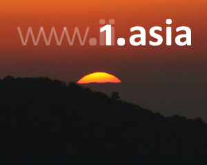 Sedo to Auction Rare and Never Before Released .Asia Domain Names