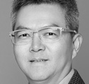 Arthur CHANG