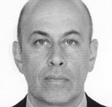 Leonid TODOROV