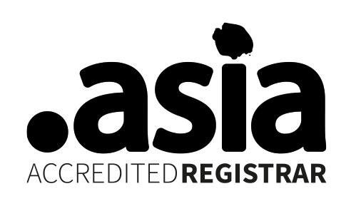 .asia accreditation logo