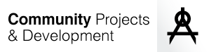 Community Projects and Developments