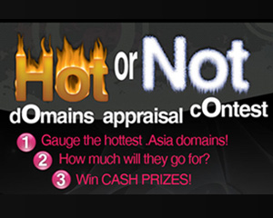 hot-or-not-contest
