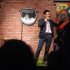 Stand-up Comedy making waves across Asia
