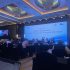 Asian Youth and Industry Veterans Agree that Personal Digital Homes are the Future of the Domain Name System (DNS) Market