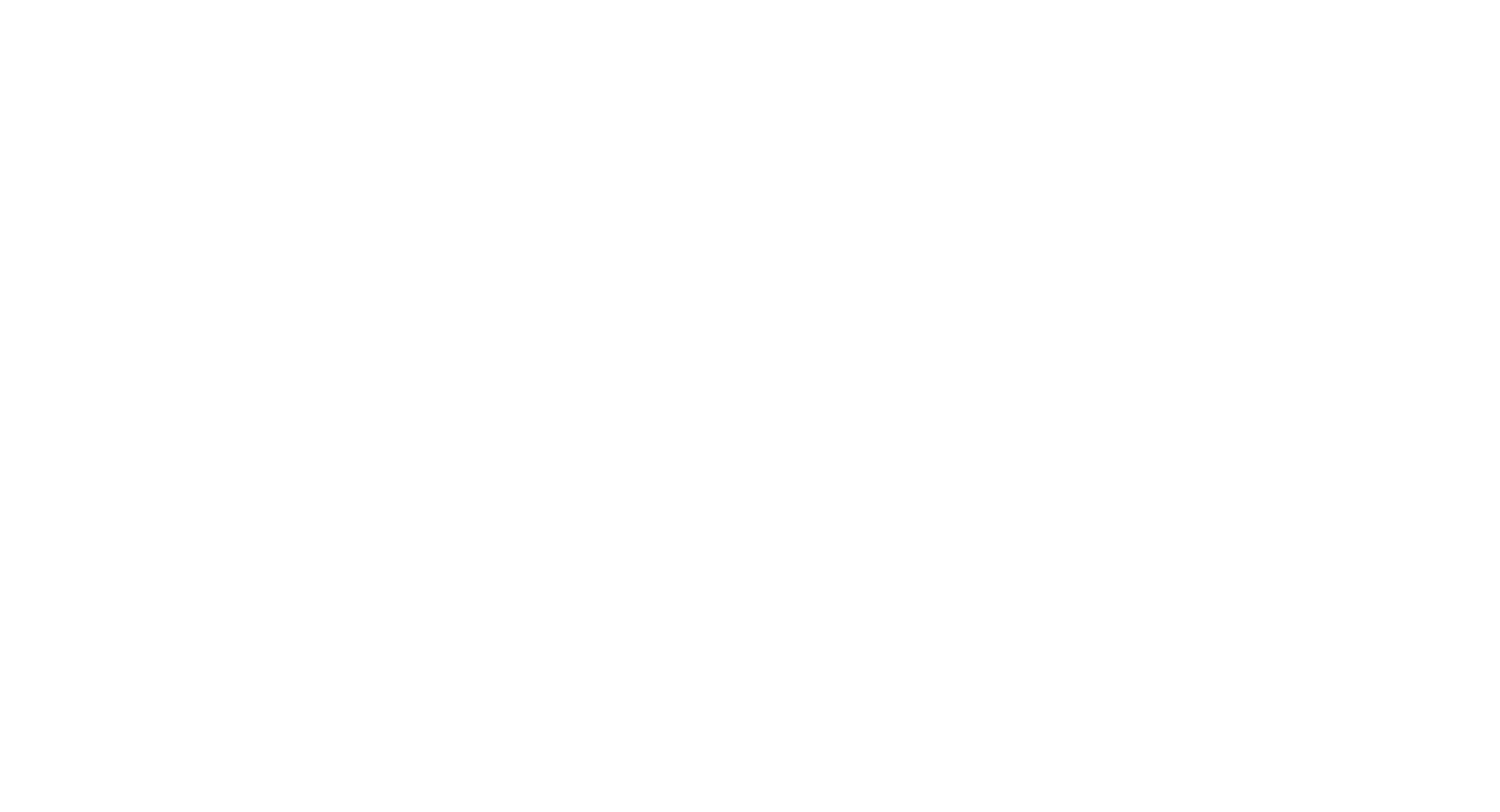 .asia accredited registrar logo