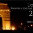 DotAsia AGM 2012, New Delhi