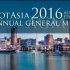 DotAsia AGM 2016, Auckland