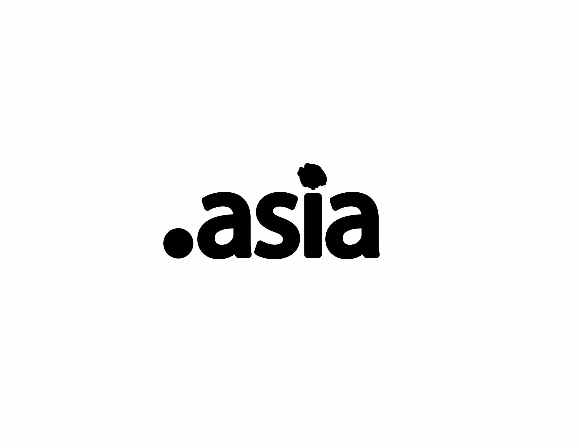 Brand Assets and Style Guide - Dot.Asia