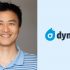 Asian Pacific American Heritage Month – A Conversation with Todd Han, President and CEO of Dynadot.com