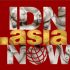 Landrush for .Asia IDN Begins Today