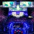 Top 10: eSports teams