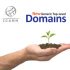 DotAsia to Support Asian New gTLDs