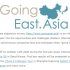 .Asia: A Gateway for European SMEs to Enter Lucrative Asia Market