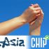 DotAsia and the ClearingHouse for Intellectual Property (CHIP) Join Hands to Extend Support to Global Brand Owners in the Asian Internet Marketplace