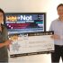 Discover.Asia Reach US$112,111 as Hot-or-Not Contest Excitement Continues