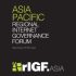 APrIGF.Asia: Asia Pacific Regional Internet Governance Forum