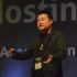 Internationalized Domain Names for SMBs with DotAsia CEO