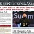 KeepClicking.Asia Newsletter February 2014 Issue Released
