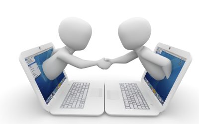 Protected: DotAsia AGM 2026