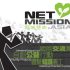 NetMission: Youth Participation & Power