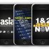 ONE and TWO character web addresses available for first time under “.asia” domain names