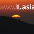 Sedo to Auction Rare and Never Before Released .Asia Domain Names