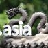 .Asia Top-Level-Domain Now Licensed for Sale in China