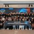 DotAsia Supports Asia Pacific Youth Leaders: APIGA 2025 and Beyond