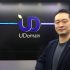 UDomain Grabs Premium Name ‘UD.Asia’ for Regional Expansion; Hong Kong IT Veteran Shares Advice from Business Trends Emerging Out of COVID