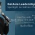 DotAsia Leadership on IDNs: Spotlight on Edmon Chung