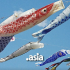 DotAsia Board Seated at AGM 2024 and Strategic Plan 2024-2027 Published