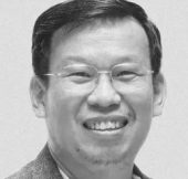 Try THY - DotAsia Board