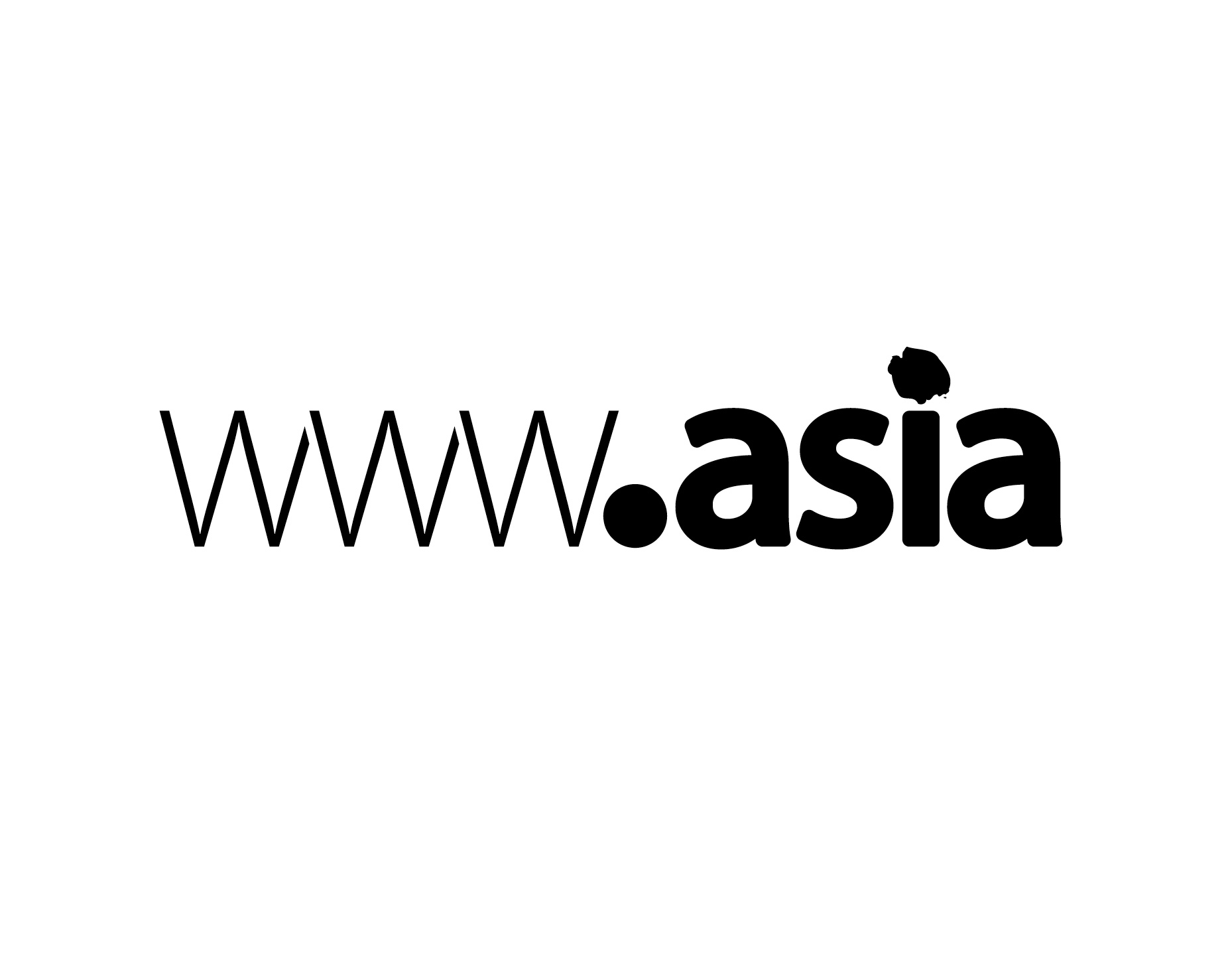 .Asia Logo WWW Blk on Wht